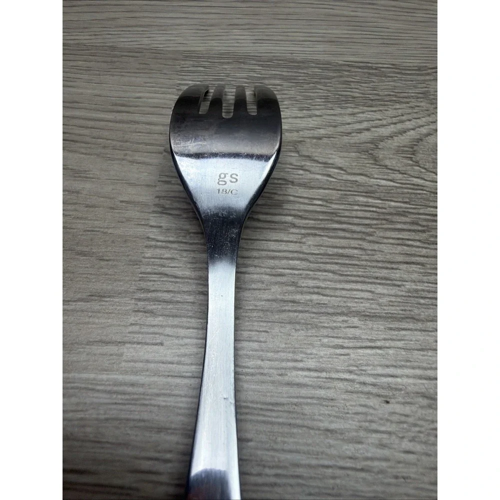 Lot Of 12 Dinner Forks. Brandware, Stainless China, Next Day Gourmet, Winco